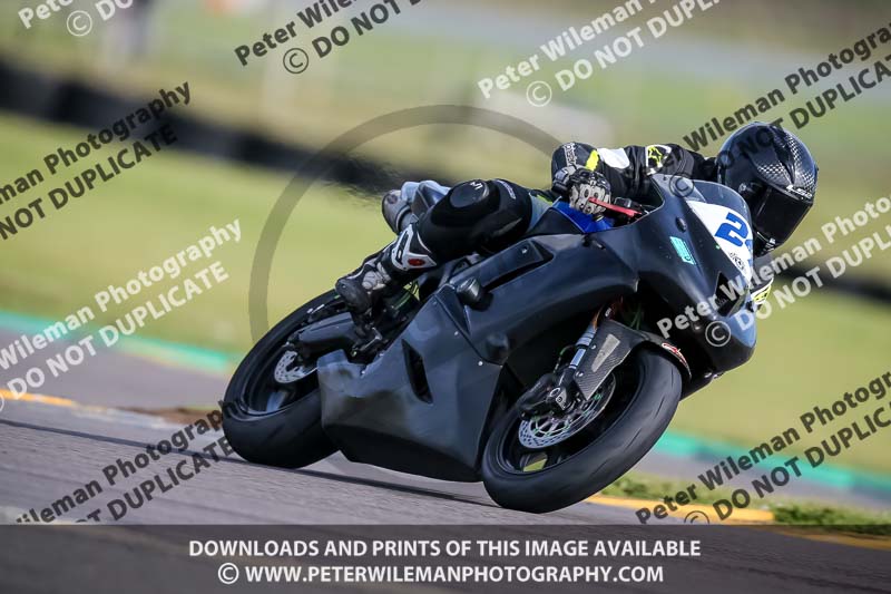 PJ Motorsport 2019;anglesey no limits trackday;anglesey photographs;anglesey trackday photographs;enduro digital images;event digital images;eventdigitalimages;no limits trackdays;peter wileman photography;racing digital images;trac mon;trackday digital images;trackday photos;ty croes
